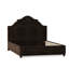 Sheila Upholstered Bed-15100968-25972359-27013828