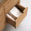Serena 31.5'' W Single Bathroom Vanity Base