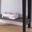 Console Adaway-1735026626