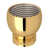 English Gold
