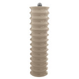 24Cm Twister