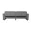 Allie 3S Sofabed-1811782145