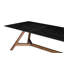 Kahal Dining Table-79083775