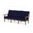 Oxford Deep Seating Sofa-130141773-88565267