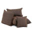 Alpine Striped Square Throw Cushion-18097634-18070208