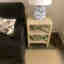 Photos des clients 1 de 1