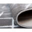 Geometric Area Rug-1855436002