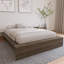 Lit plateforme Hamdja-1459065560-1457724729