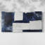 Toile tendue abstraite Seris 6 # XLVI-Gallery-73306244