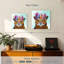 Peinture Crowle-111885192