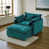 Rich Teal Blue is out of stock