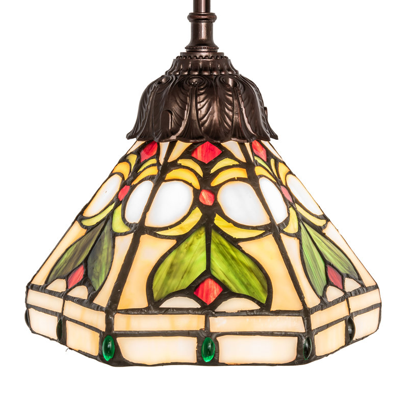 Rosson 1 - Light Pendant