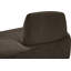 Chaise longue / causeuse Argyle-333906766