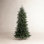 Pine Christmas Tree
