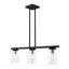 Lustre linéaire Yorick-271094792