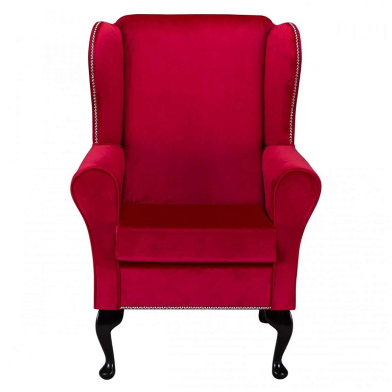 74cm Wide Tufted