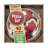 40 Piece Felt Food Pizza Set