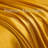 Lustrous Satin Bed Sheet Set Luxury Soft Durable-115696569-115696582