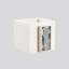QUAD Flush Mounted Sconce-1796436837-1796436853-1796436856