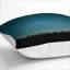 Square Cushion-56207442-56207443