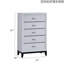 Commode Glasgow, blanc-1368542462