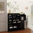 Versatile Shoe Cabinet With 3 Flip Drawers, Maximum Storage Entryway Organizer With Drawer, Free Standing Shoe Rack With Pull-Down Seat For Hallway-617391324