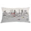 Coussin lombaire 24 po NYC-100485531