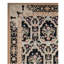 Wool Oriental Area Rug-78950491