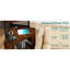 Cabinets