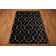 Karragullen Geometric Indoor Rug