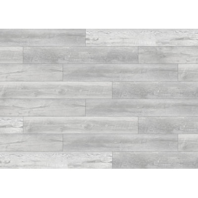 9X48, 5MM, 20 MIL, SPC LVT
