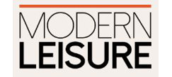 Modern Leisure Logo