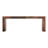 Azareeyah Wood Bench-2113734363-2113734365