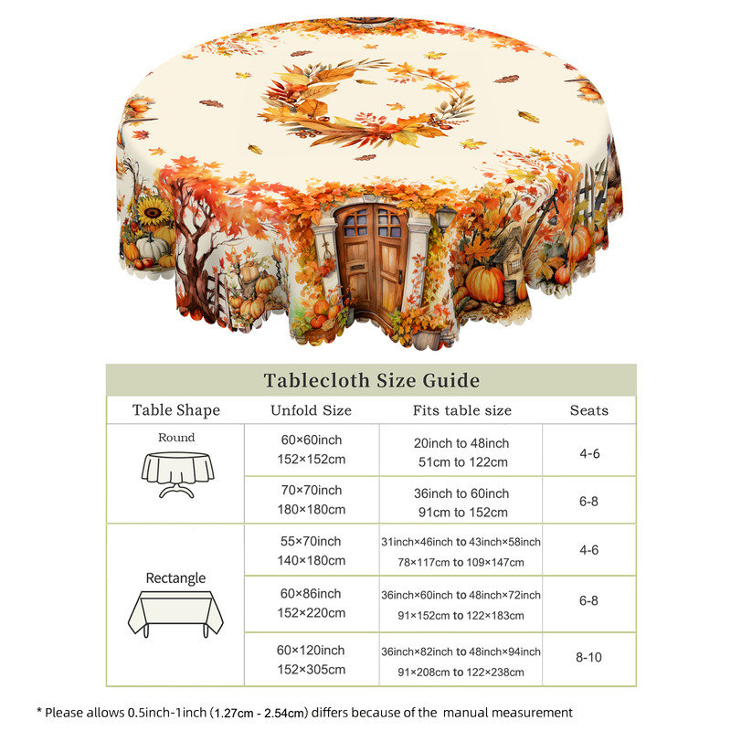 Nappe Golden