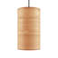 Milton Pendant Light-69536099
