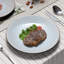 Pluvo 16 Piece Dinnerware Set, Service for 4 -732677627