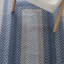 Tapis rayé Styrkar-1796363175