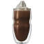Verres à café et à double paroi Serafino-66127885-66919420