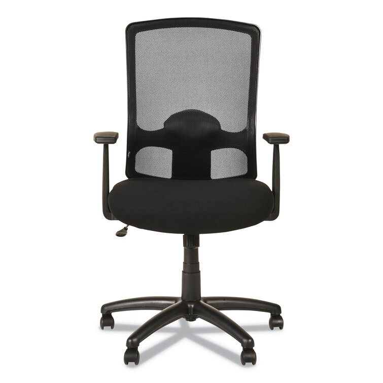 https://assets.wfcdn.com/im/41021386/resize-h755-w755%5Ecompr-r85/7183/71836802/Otwell+High-Back+Mesh+Task+Chair.jpg