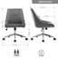 Velvet Task Chair-795990419-795990420
