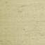 Essential Grasscloths Grass Cloth Wallpaper Roll-951352120