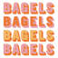 Bagels-356422604-356422601
