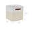 Fabric Bin Set-87937422-87937421
