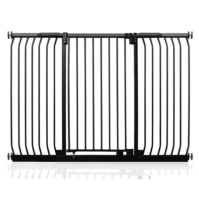 Elite Pressure Safety Gate