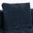 110" Modular Sectional Couch With Reversible Chaises-1994993953