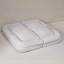 Canapé-lit convertible double escamotable-792954731