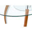 Table basse Modern