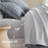 7-Piece Woven Striped Comforter Set-123569987