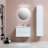 Enmanuel 3 - Light Dimmable Vanity Light-1695733332