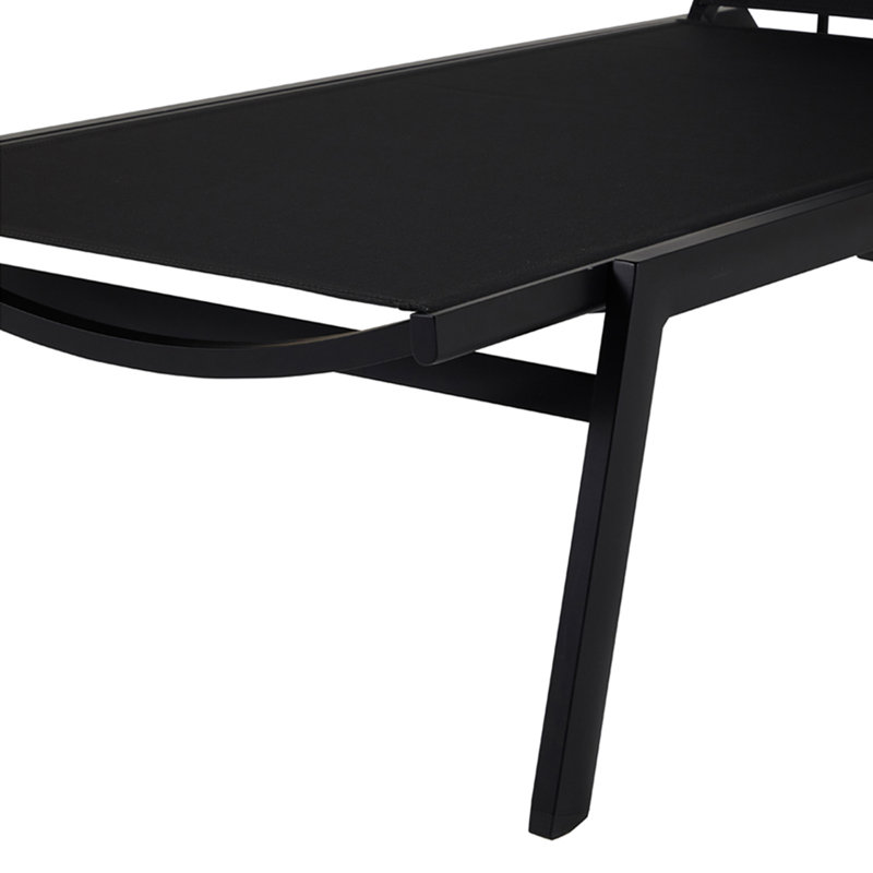 Salem Sling Chaise